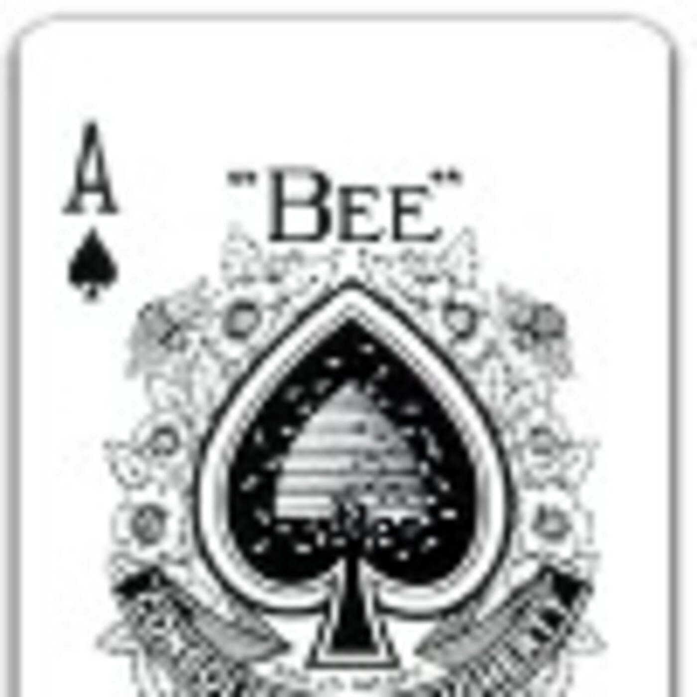 EL HORÓSCOPO DE LAS CARTAS.
