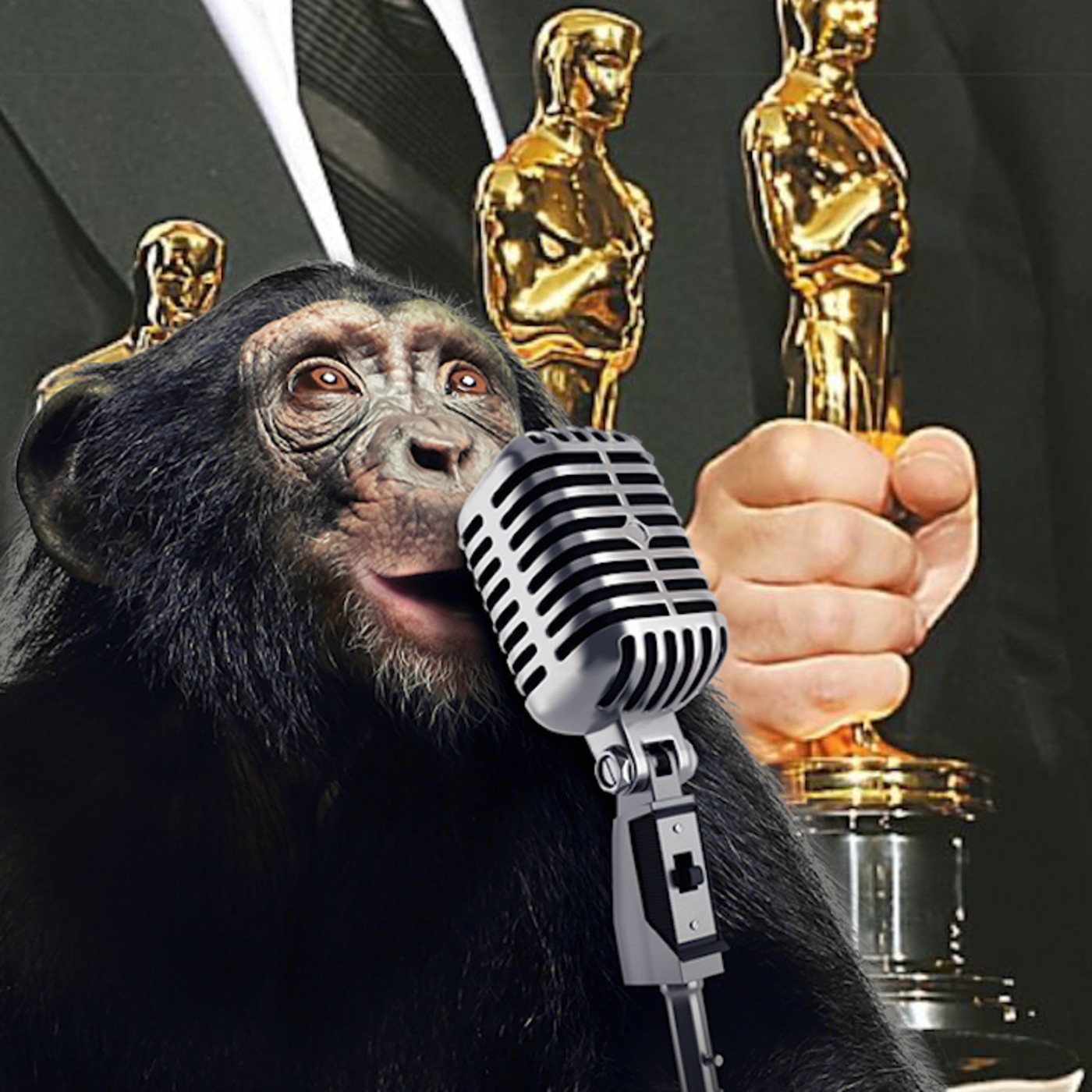 LOS MINUTOS DE LA BASURA