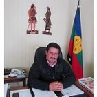 Entrevista al alcalde de Curarrehue ante ofensiva de proyectos industriales en el territorio