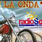 Motos en La Onda - Jueves 25 Octubre 2018