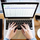 Informatika sentimenduen bila