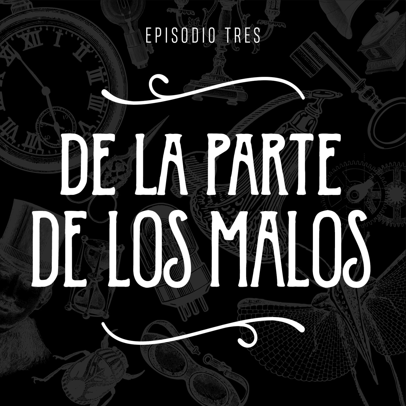 Gabinete de curiosidades