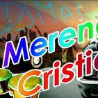 Merengue Espiritual Extremo - Mix Full De Giovanni Rios