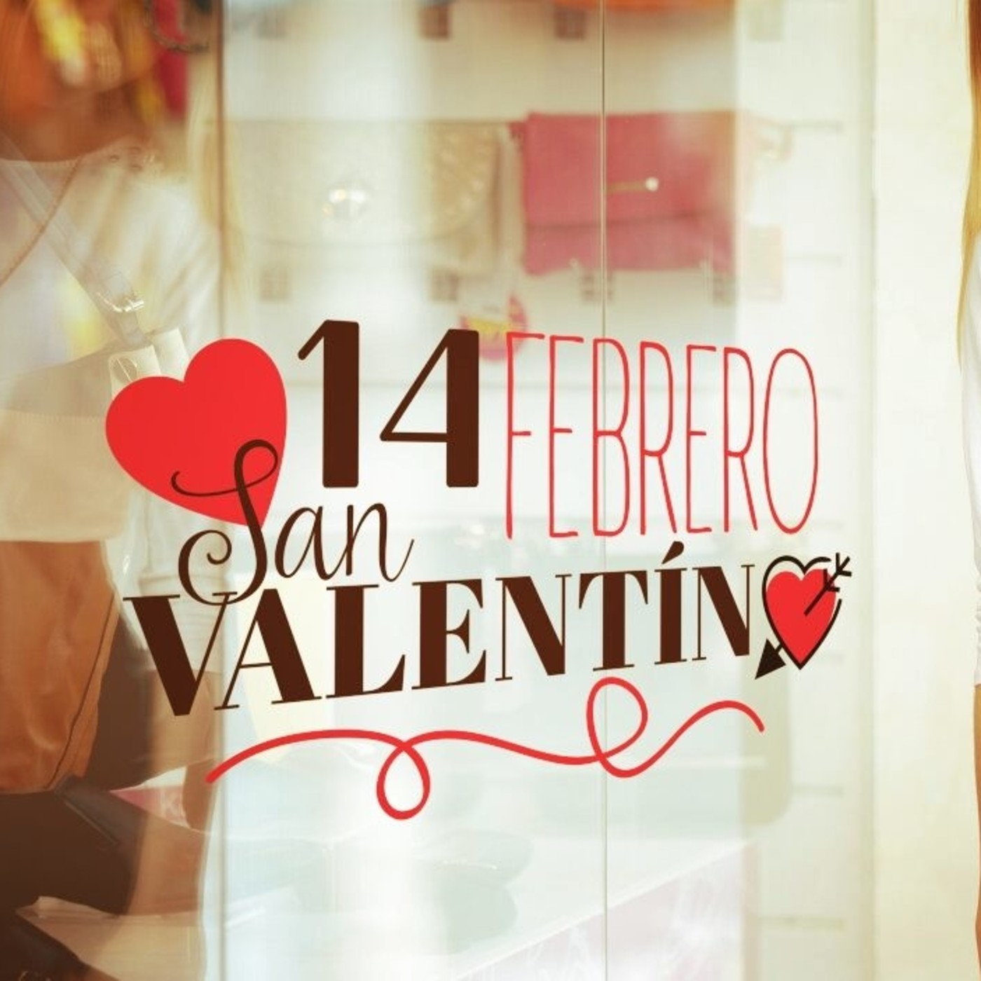 PROGRAMAS_CANAL_METROPOL