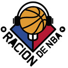 Ración de NBA: Ep.301 (11 Feb 2017) - con HastaLaCocina Nuggets-Knicks