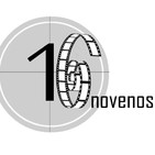 16 Novenos nº144 - 10 de junio de 2019