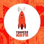 Torpedo Rojo - 5X05 - Recomendaciones Deluxe.