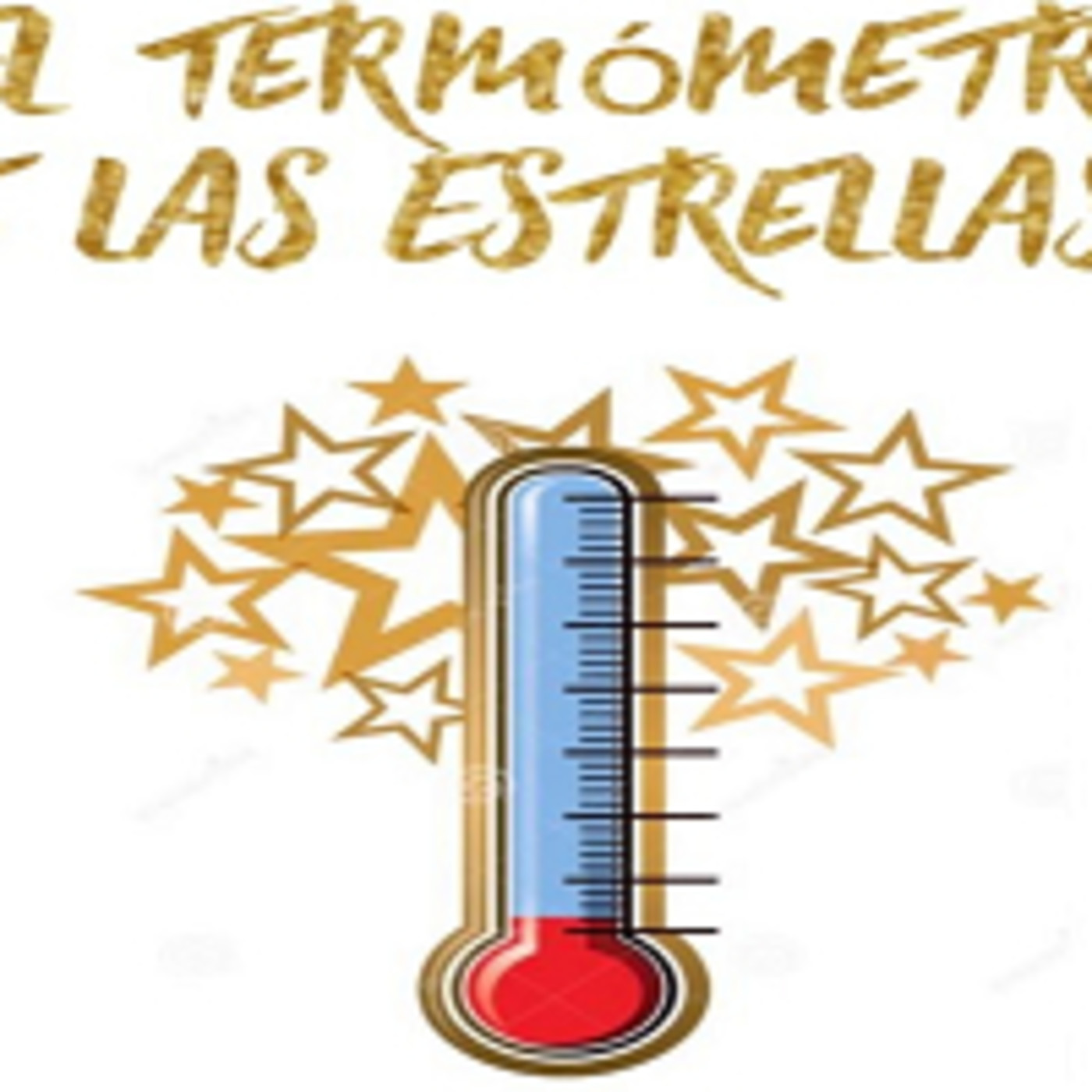 El termómetro de las estrellas. 140820 p098