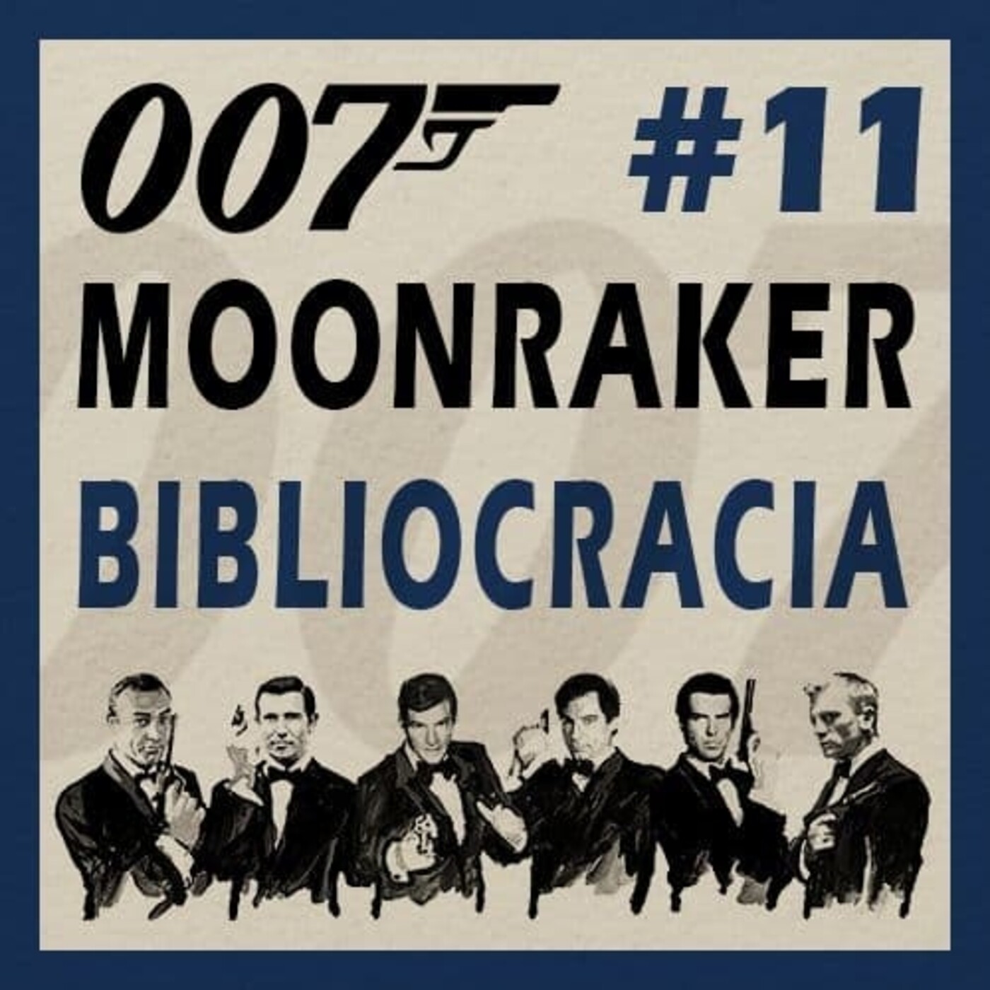 Bibliocracia