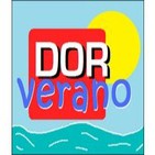 DE OTRO ROLLO (Programa 17) -DOR VERANO-