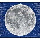 Observar la Luna