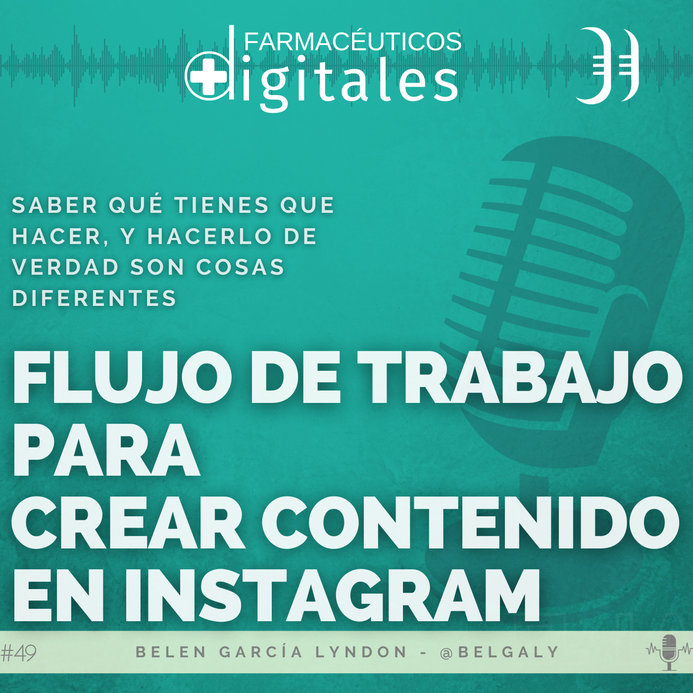 Farmacéuticos Digitales