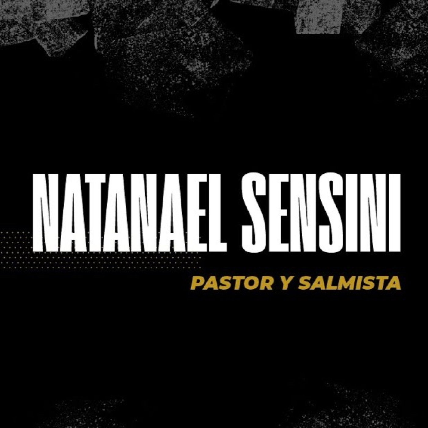 CCE VALENCIA Podcast