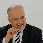 Primer Plano - Lunes 12 de junio de 2017