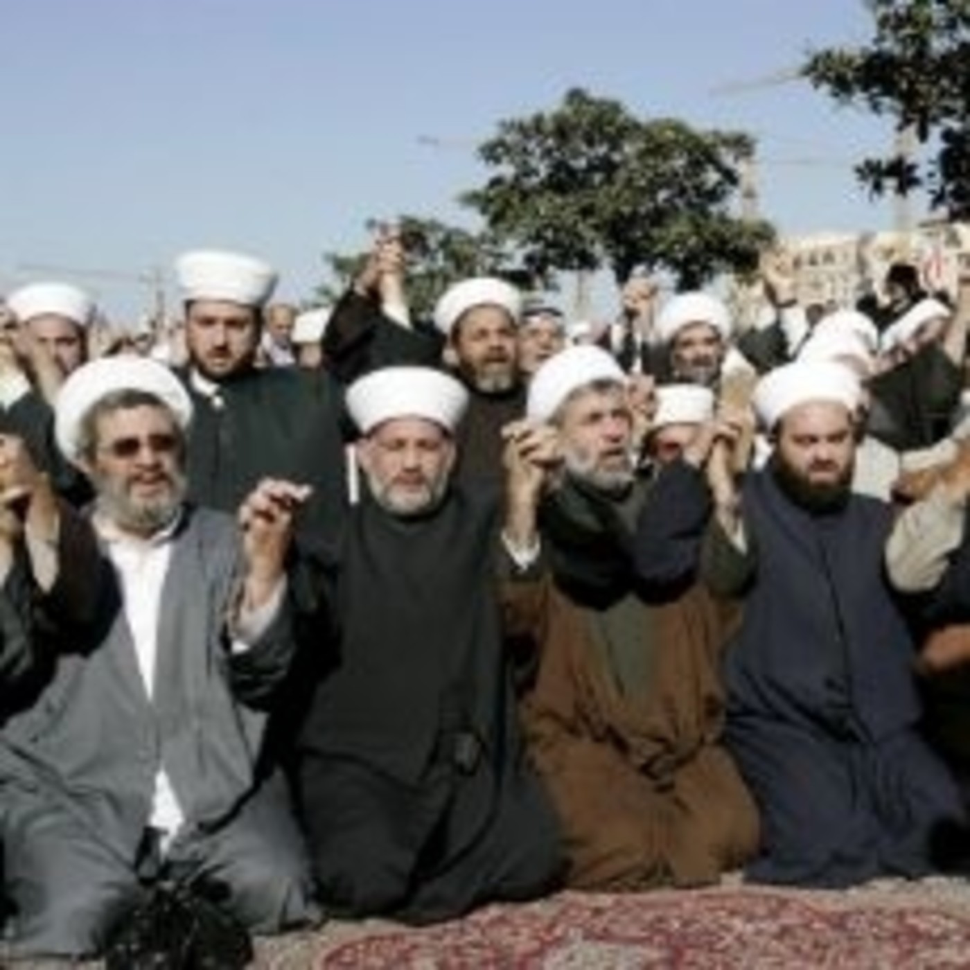 El Islam TV