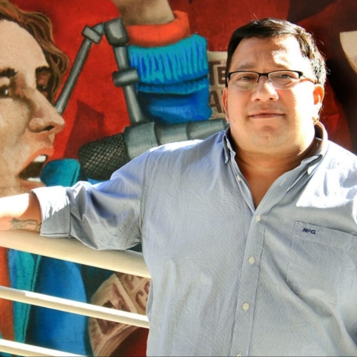 Foro Ciudadano