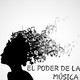 El Poder De La Música 11