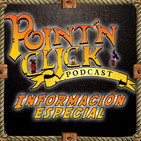 PNC - Información ESPECIAL