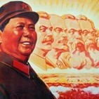 Antes de medianoche 4x16: Hª de China (4ª parte): el tormentoso siglo XX; carrera espacial, poderío militar, económico