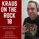 Kraus on the rock 18