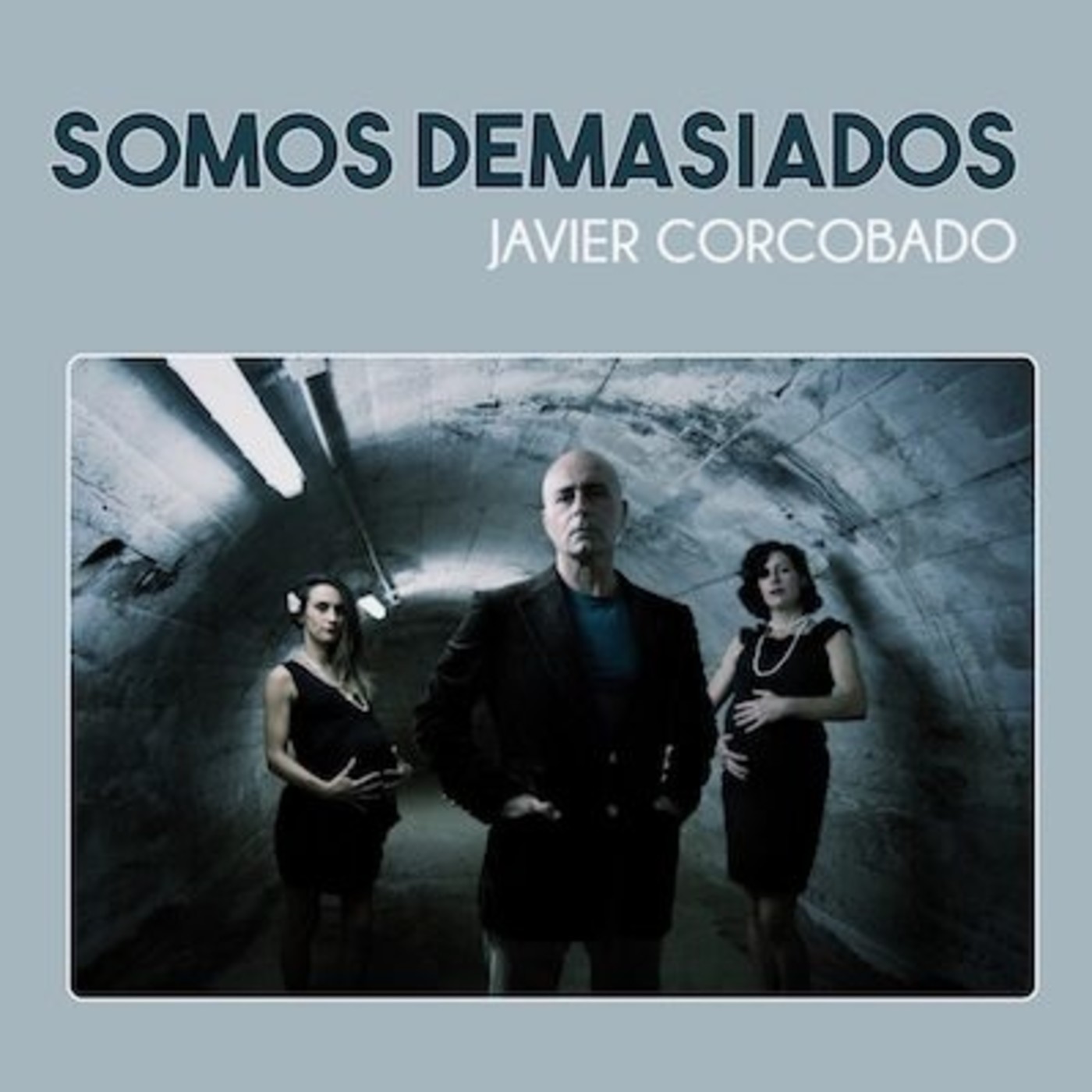 Círculo Mixup / Diálogo Circular