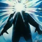 Cine En Serie 1x20. TOP John Carpenter.