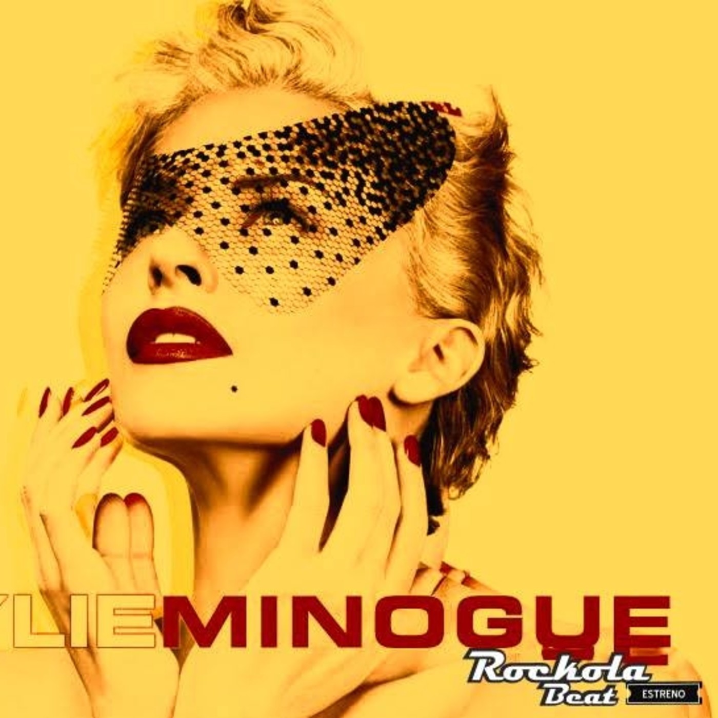 ROCKOLA BEAT