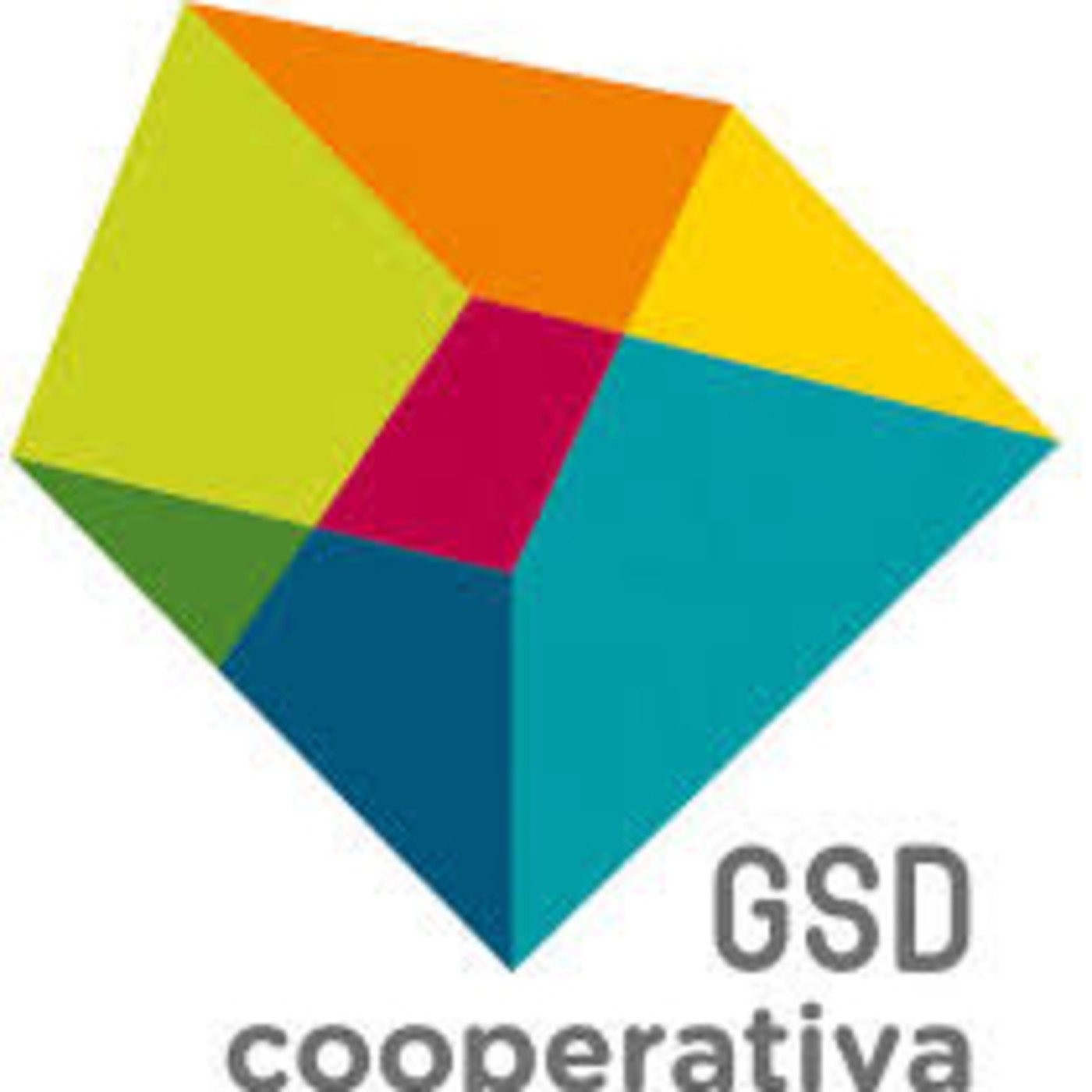 GSD Radio