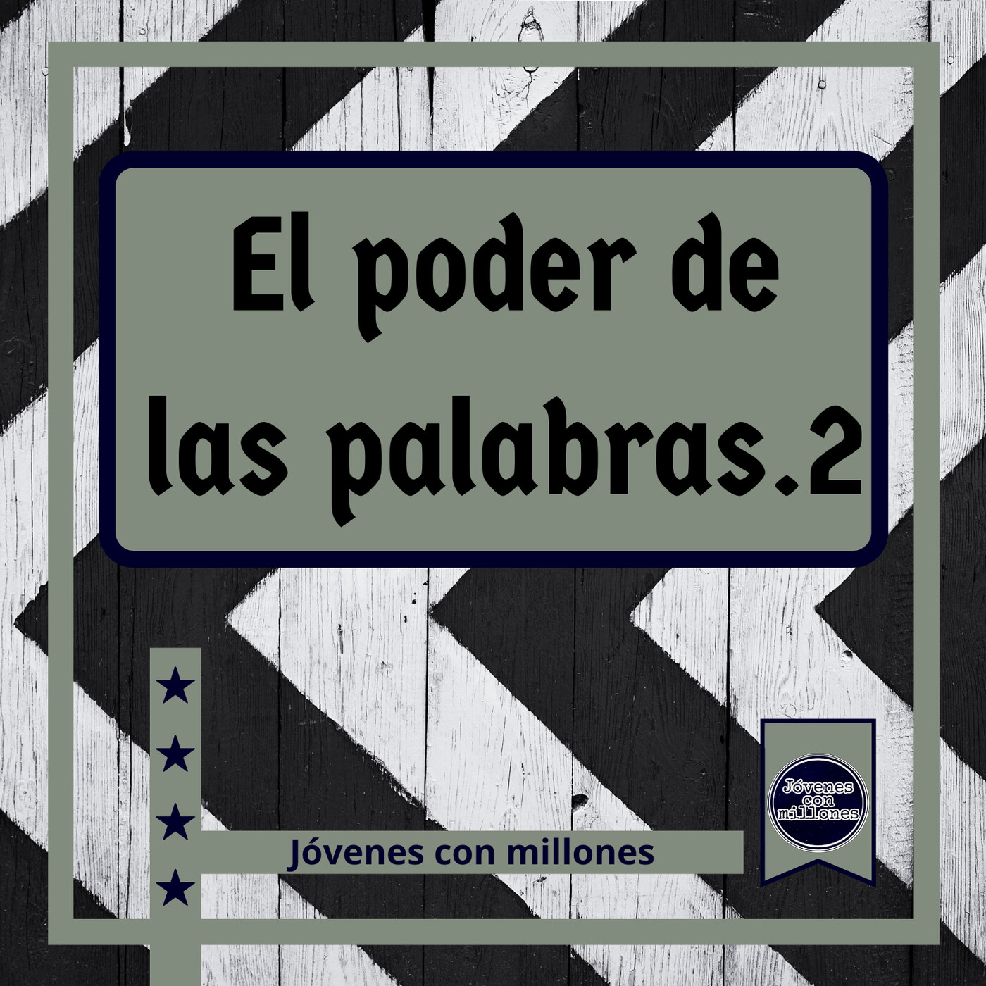 Ingeniando Talento