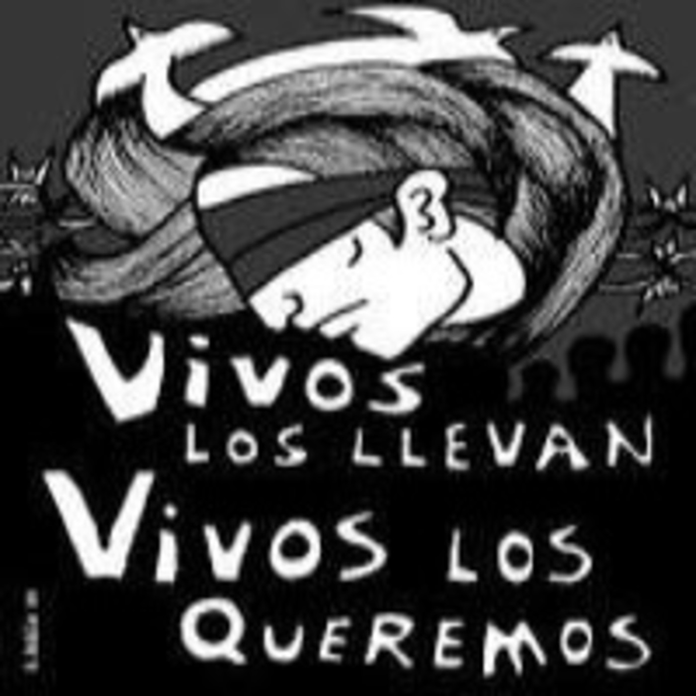 Podcast de Contemporizando