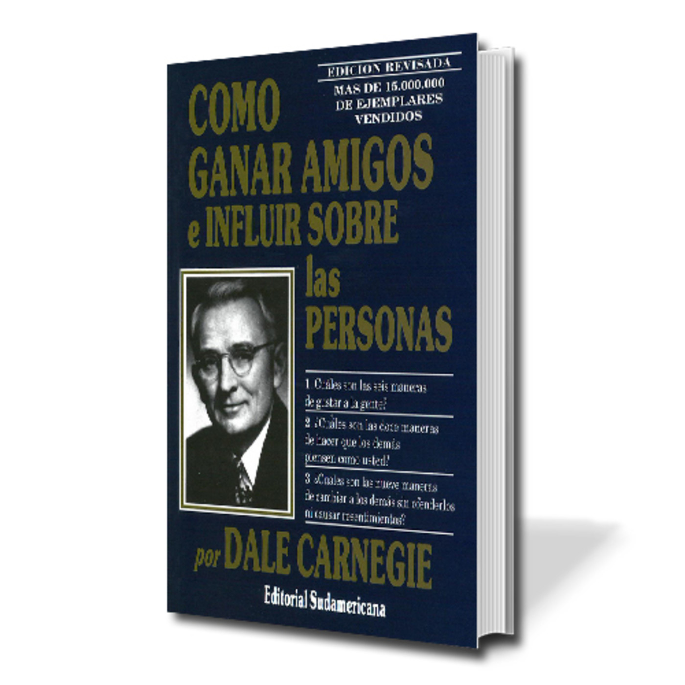 AUDIOLIBROS
