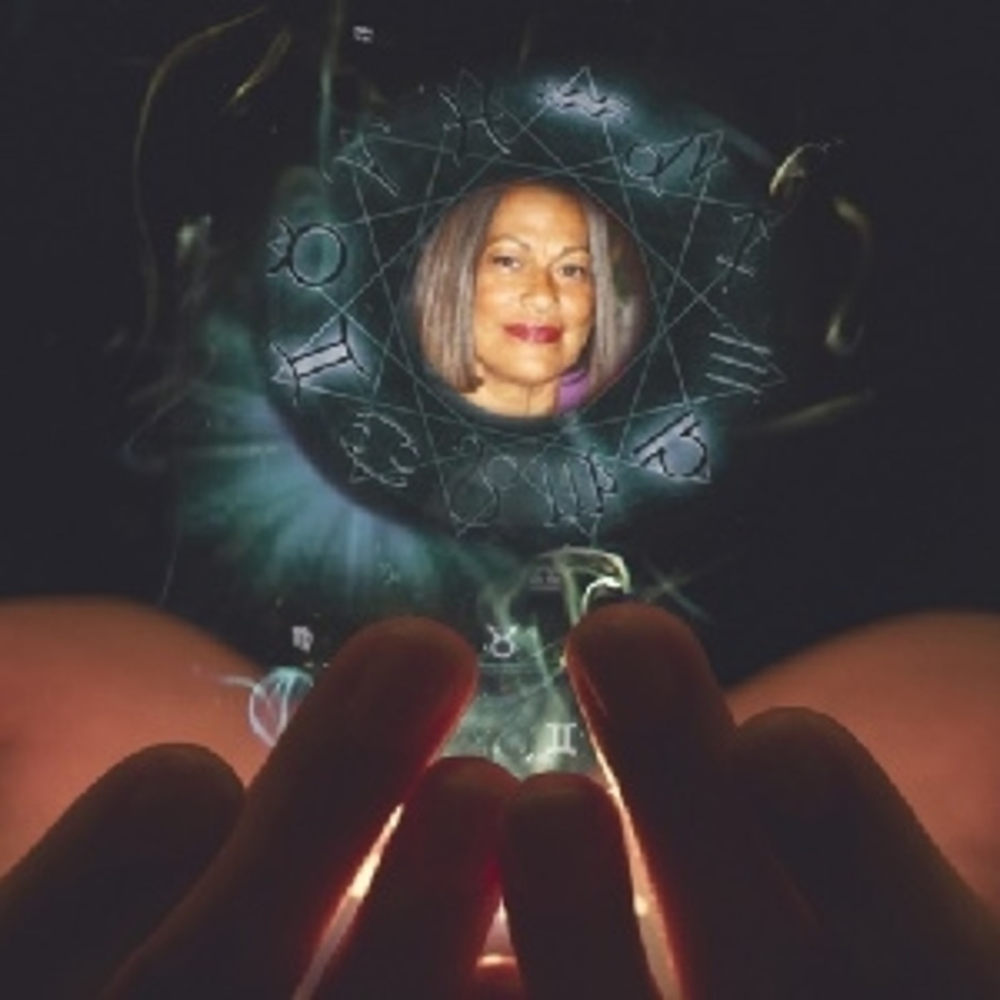 Podcast de musicasiglo20go