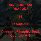 Calababozos y Dragones - Dragon of Icepire Peak - 015
