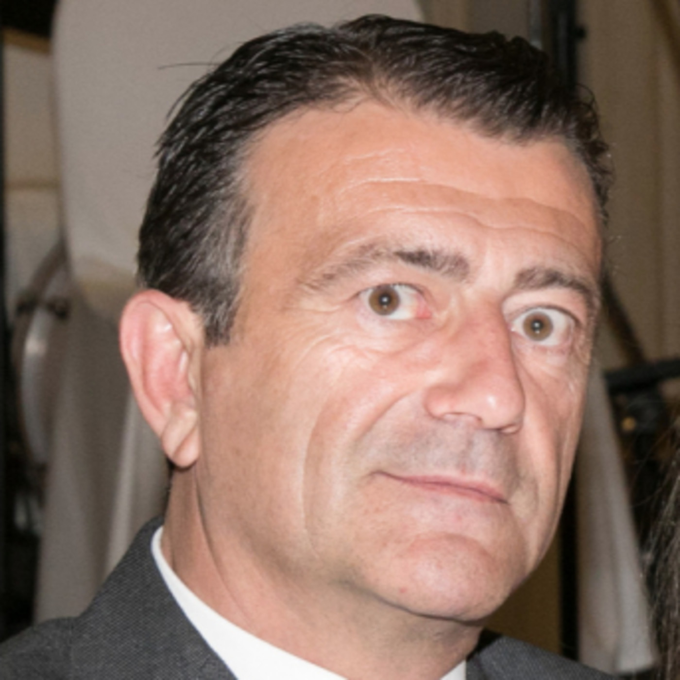 AdianteGalicia