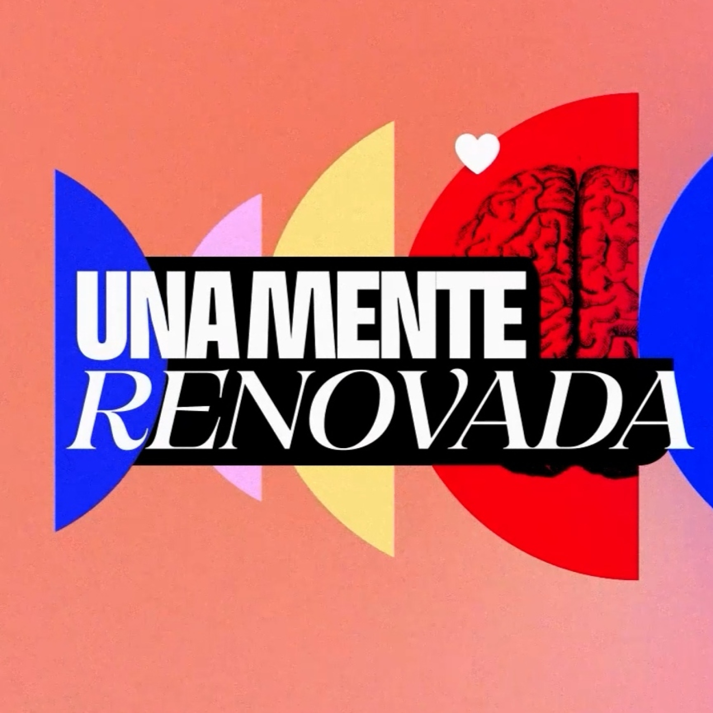Podcast Vaya con Dios Ep 1316 - Palabras de Vida