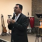 Realiza el sueño de tu Corazon(Pastor Wilford Portillo)