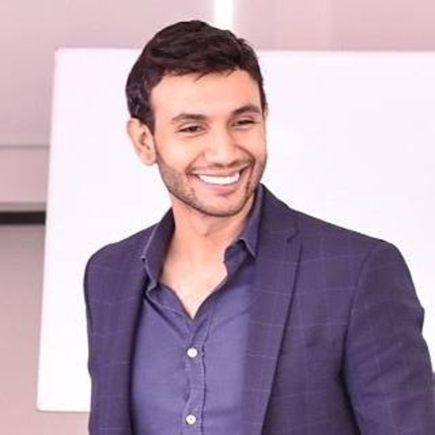 Universidad del Network Marketing