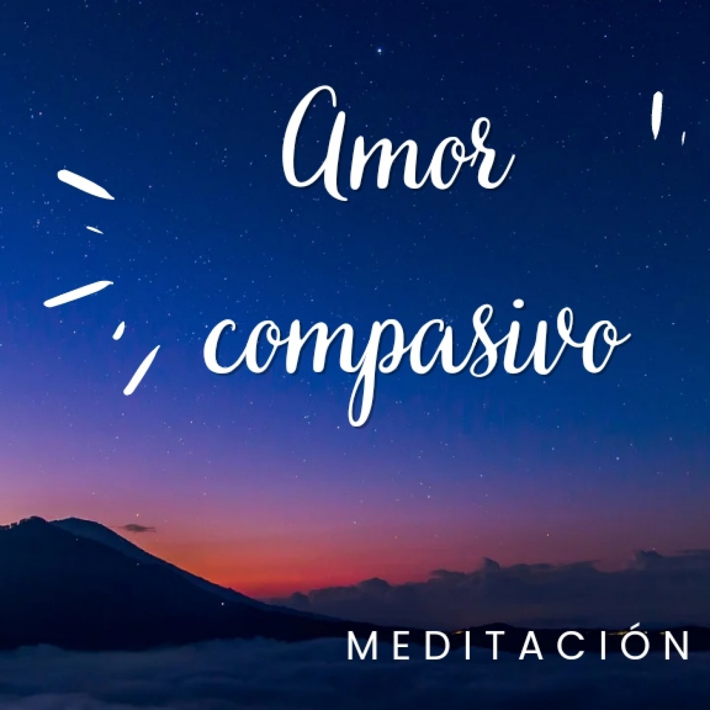 Hablemos de Relaciones - Ondina Pilca