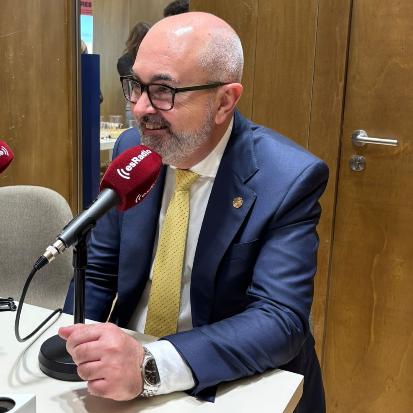 443fb25cb41ee3fdbb63e6d4d92dbca2 XXL esRadio Baleares