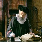 Nostradamus 500 Años después
