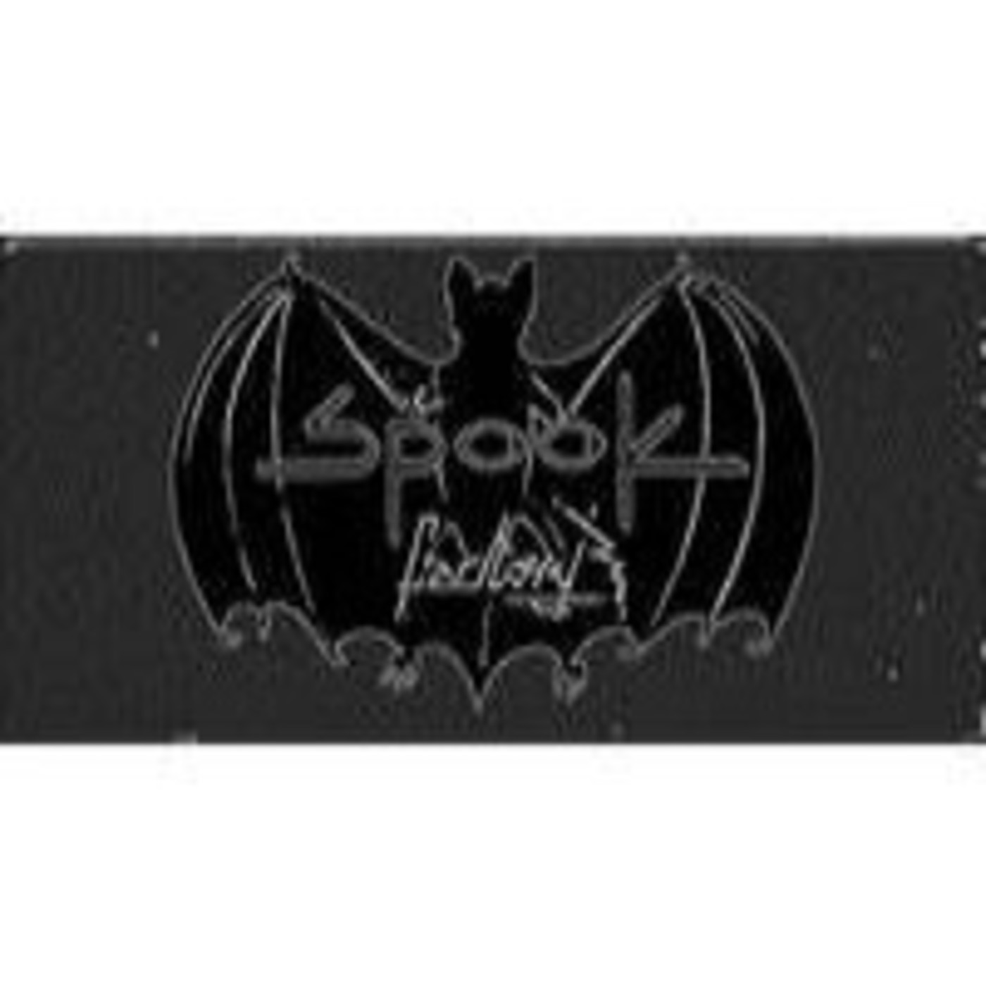 Podcast SESIONES JOSETX