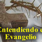 12/12 – “Proclamando el Evangelio” - (Entendiendo el Evangelio), por R. C. Sproul
