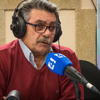 Passió per la Mar #Pescados y Mariscos en Navidad (29 dic 2017)
