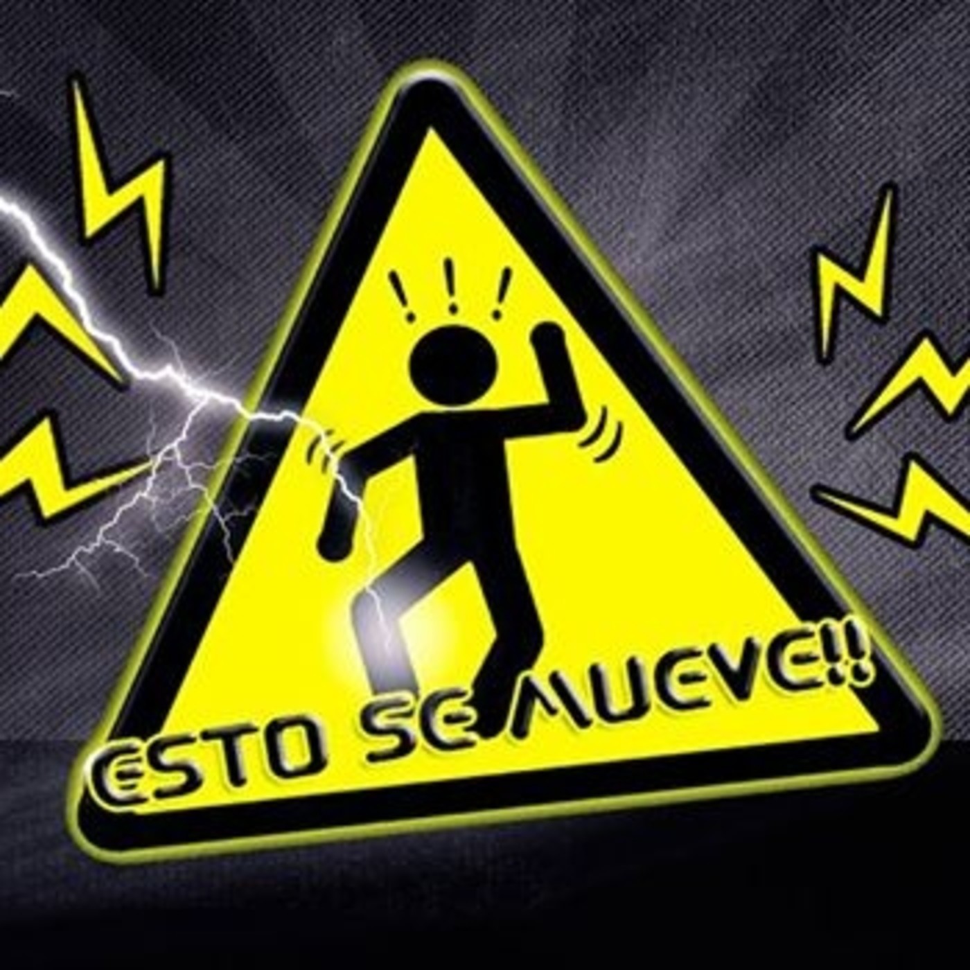 ESM 2.0_24 Noviembre 2016 (tributo Freddie _M) episode artwork