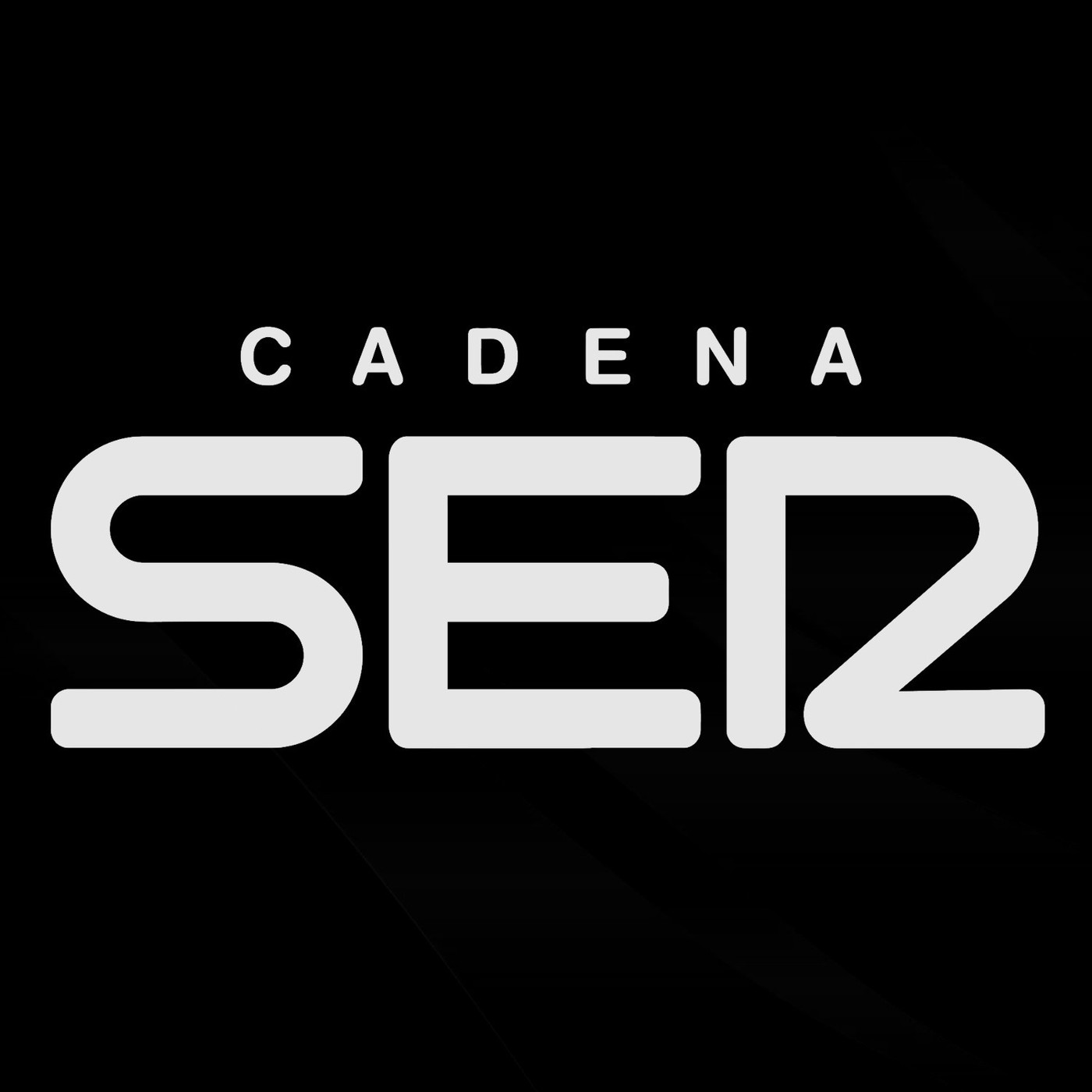 Colecciones Signo editores