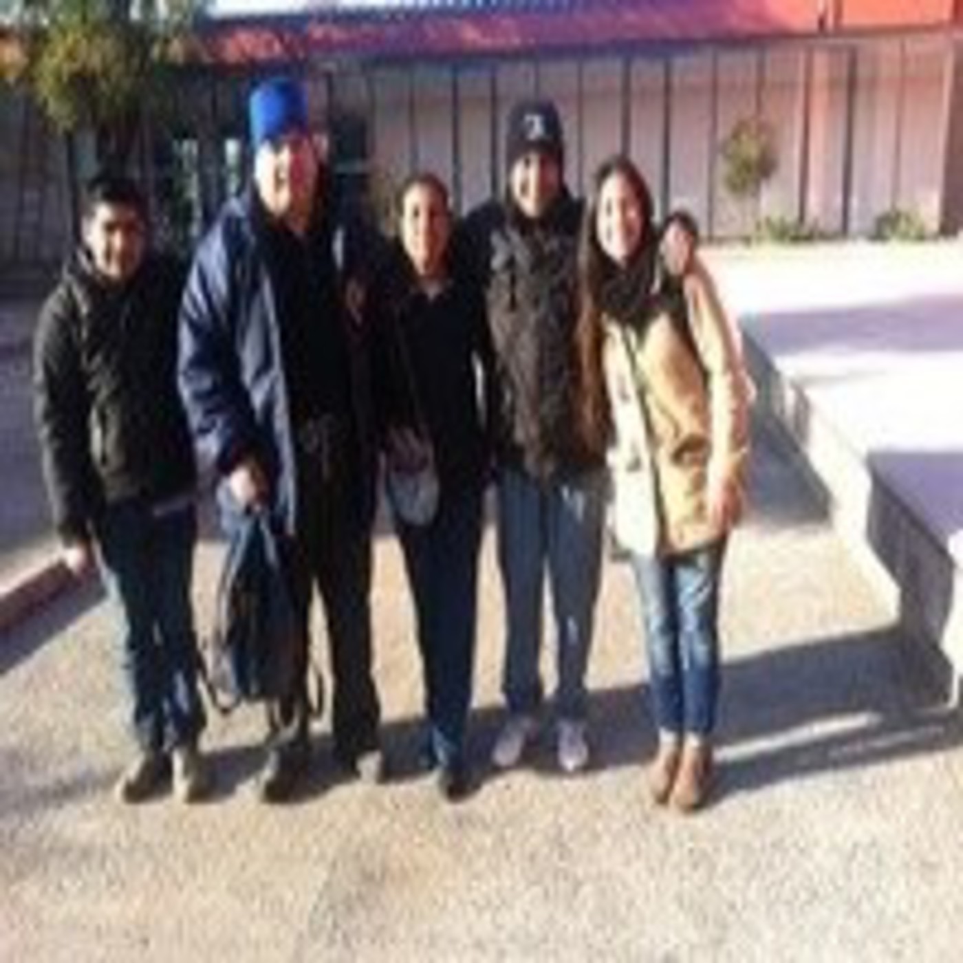 Podcast de RNT Colina