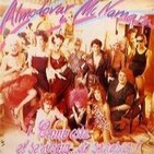 Los Años de la Movida nº 1 -1978 -
