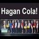 ¡Hagan cola!