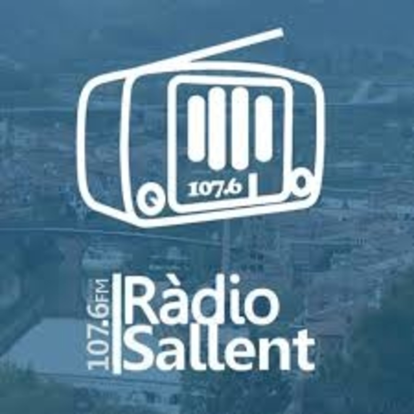 Agenda Cultural i Esportiva de Sallent