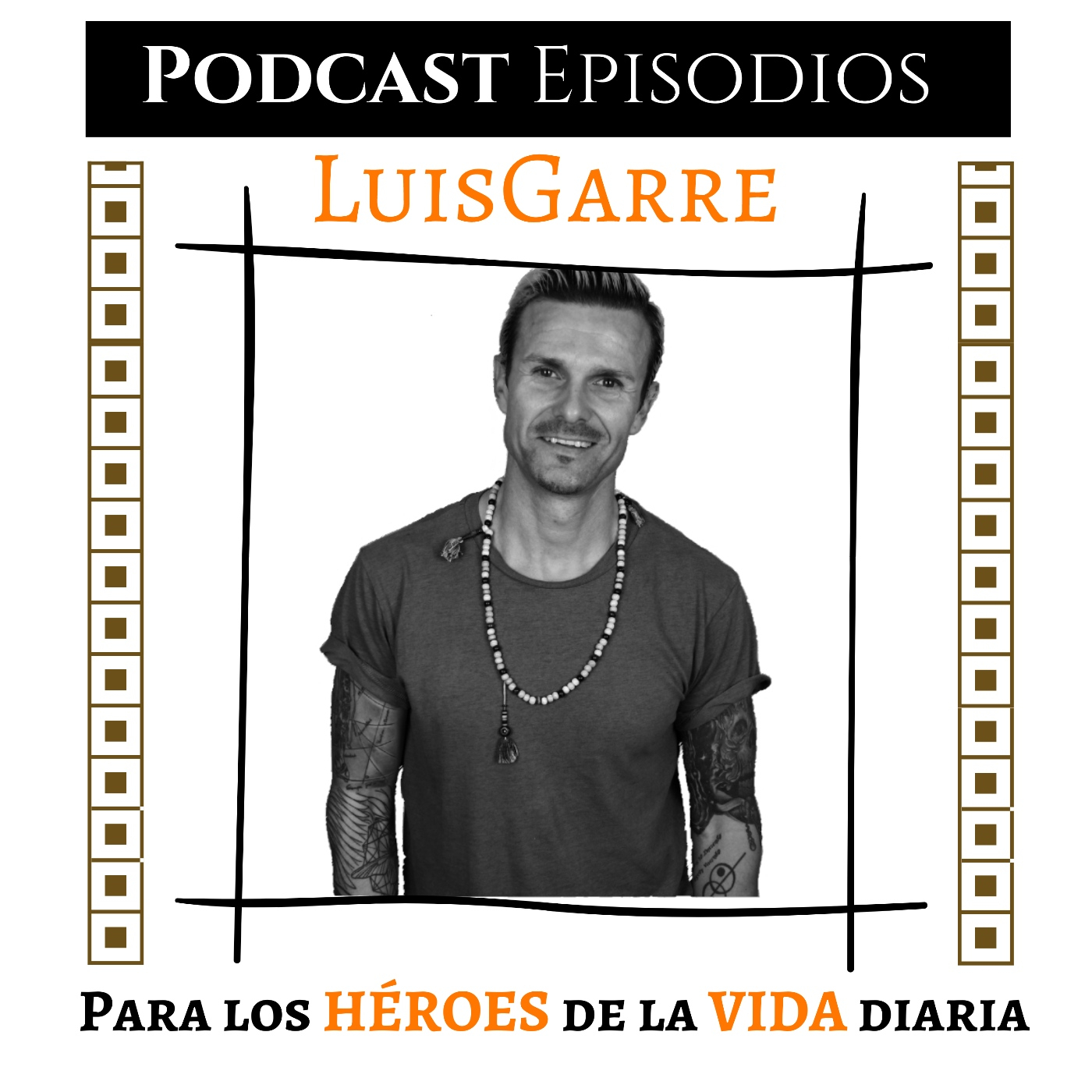 Sabiduría Espiritual para tu Vida diaria.